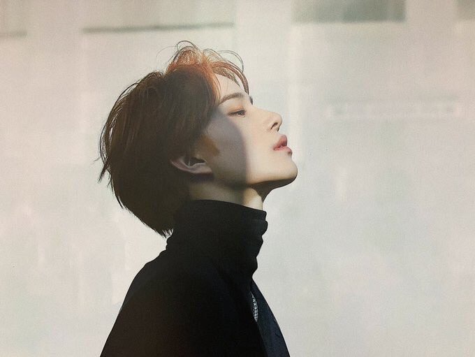 정우 이거 고화질이나 움짤 있는 심? | 인스티즈