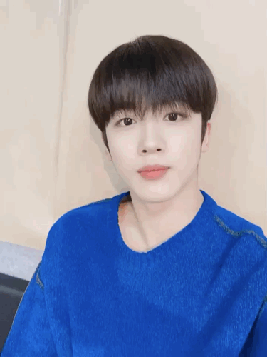 아 김요한.. 이건 진짜 심하다 | 인스티즈