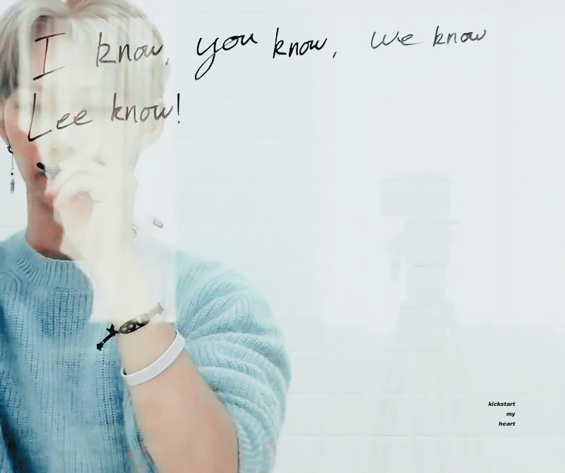 얘 한국이름 이용복인거 진심 평생 적응 안될줄 알았는데 | 인스티즈