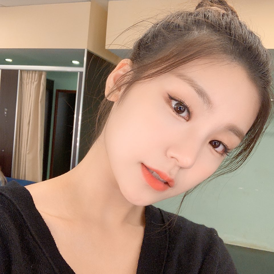 방금 뜬 예지 인스타 진짜 짱예 | 인스티즈