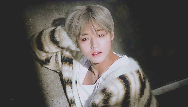 박지훈 싱글즈 영상 너무 잘생겨서 방금 찐으로 눈물 흘릴뻔 함ㅋㅋㅋ | 인스티즈