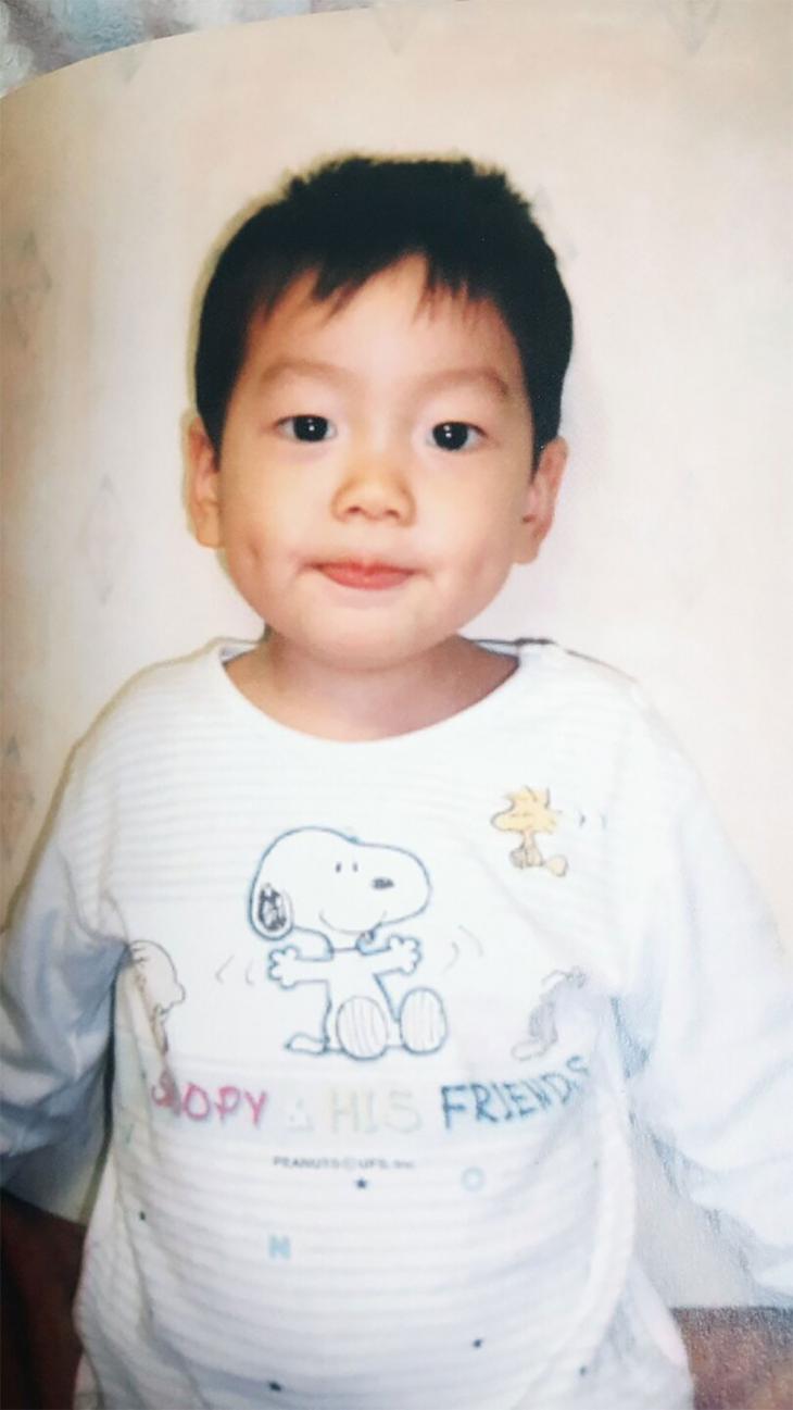 투바투 진심 그대로 큰거같음ㅋㅋㅋㅋㅋㅋㅋㅋㅋㅋ | 인스티즈