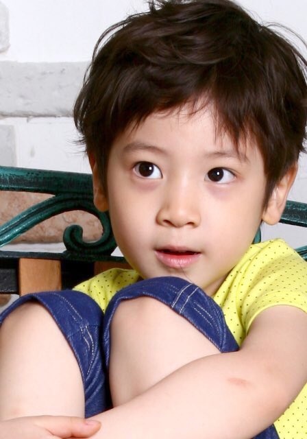 투바투 진심 그대로 큰거같음ㅋㅋㅋㅋㅋㅋㅋㅋㅋㅋ | 인스티즈