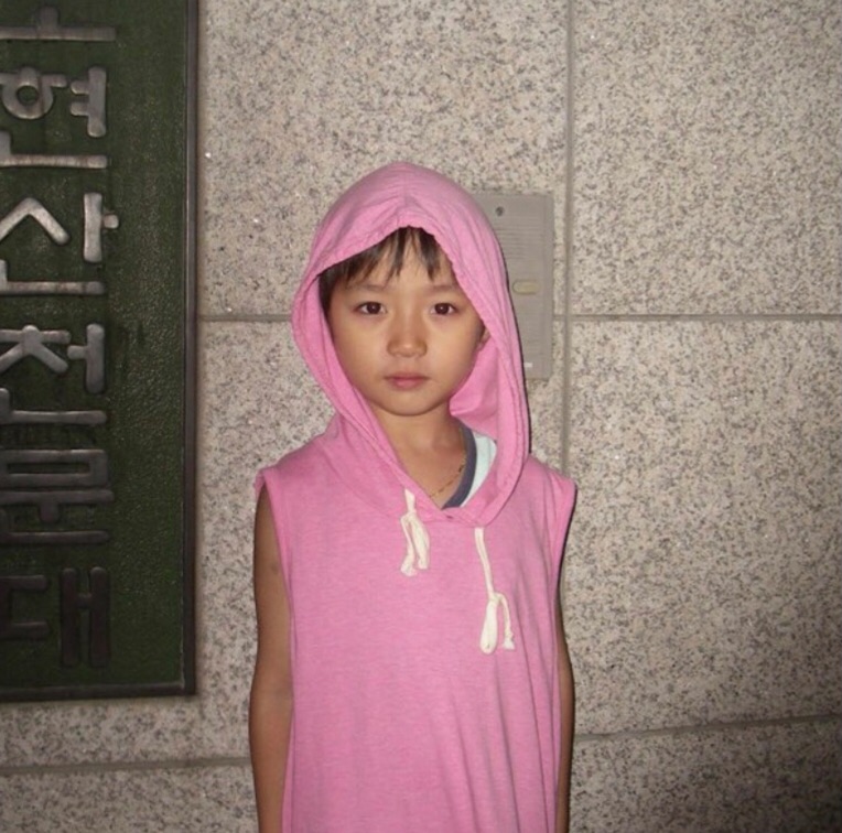 투바투 진심 그대로 큰거같음ㅋㅋㅋㅋㅋㅋㅋㅋㅋㅋ | 인스티즈