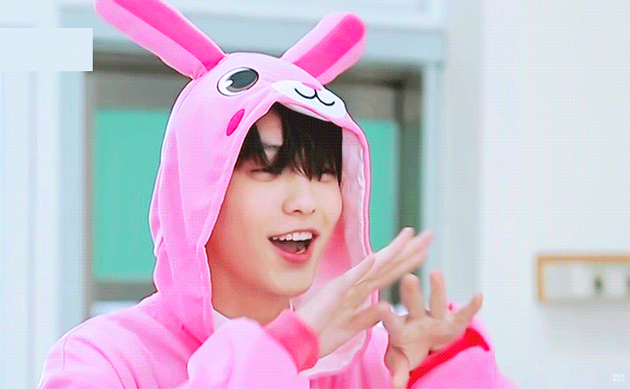 투바투 수빈 짤털 (짱많음) | 인스티즈