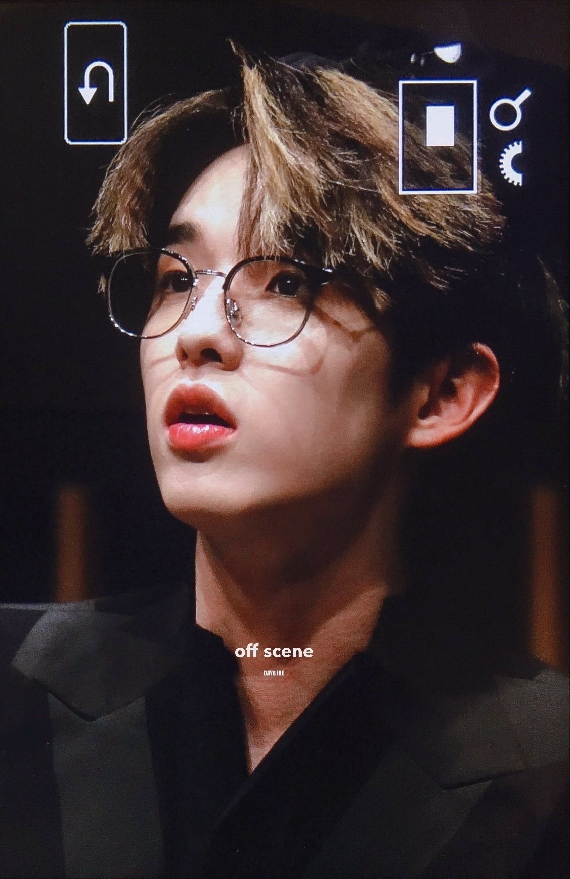 데이식스 박제형ㅠㅠㅠㅠㅠㅠㅠ | 인스티즈