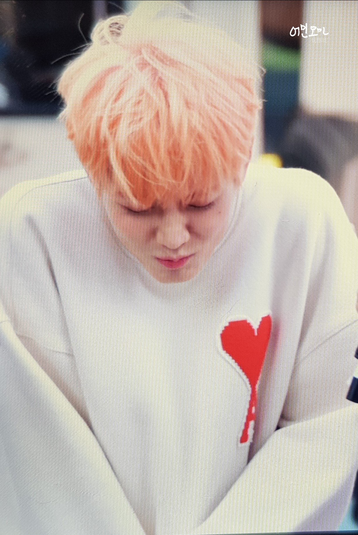 최민기여워 | 인스티즈