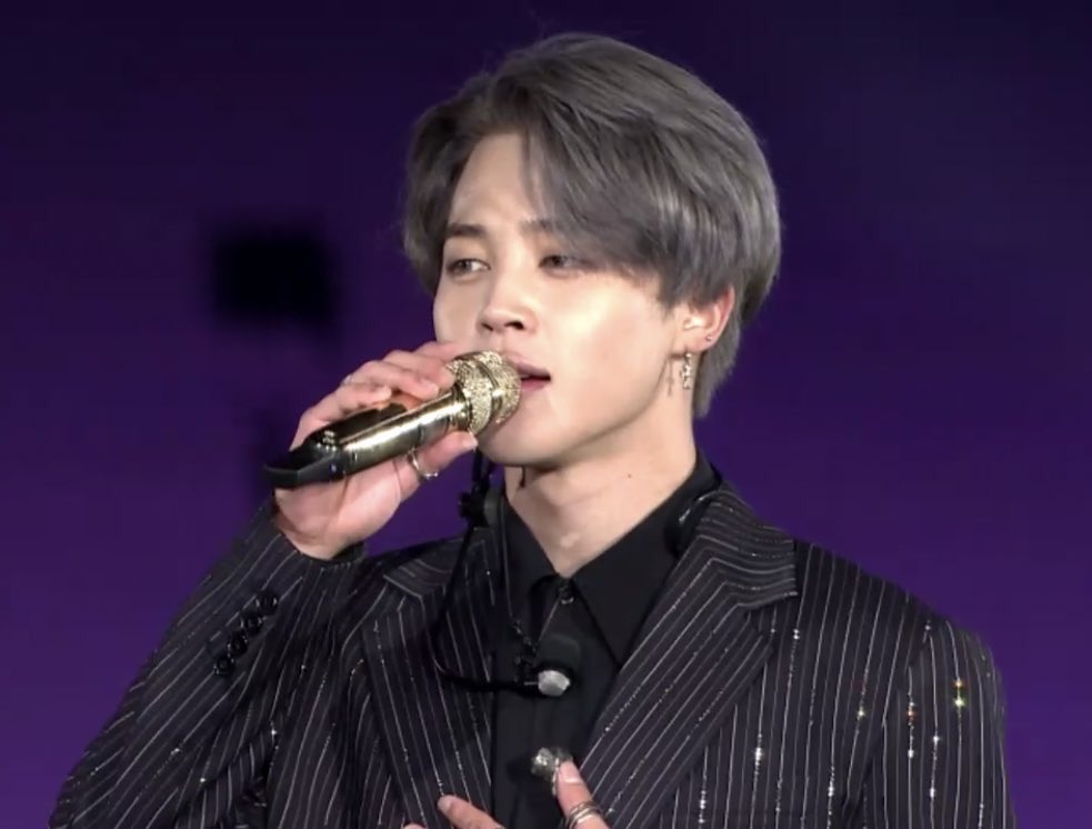 아니 박지민 얼굴 | 인스티즈