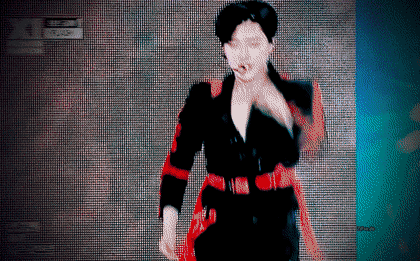 활동 끝나서 하는 얘기지만 조승연 이 안무 볼때마다 좀 아슬아슬 했어 | 인스티즈