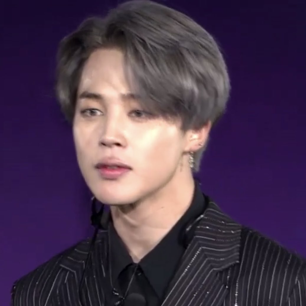 아니 박지민 얼굴 | 인스티즈