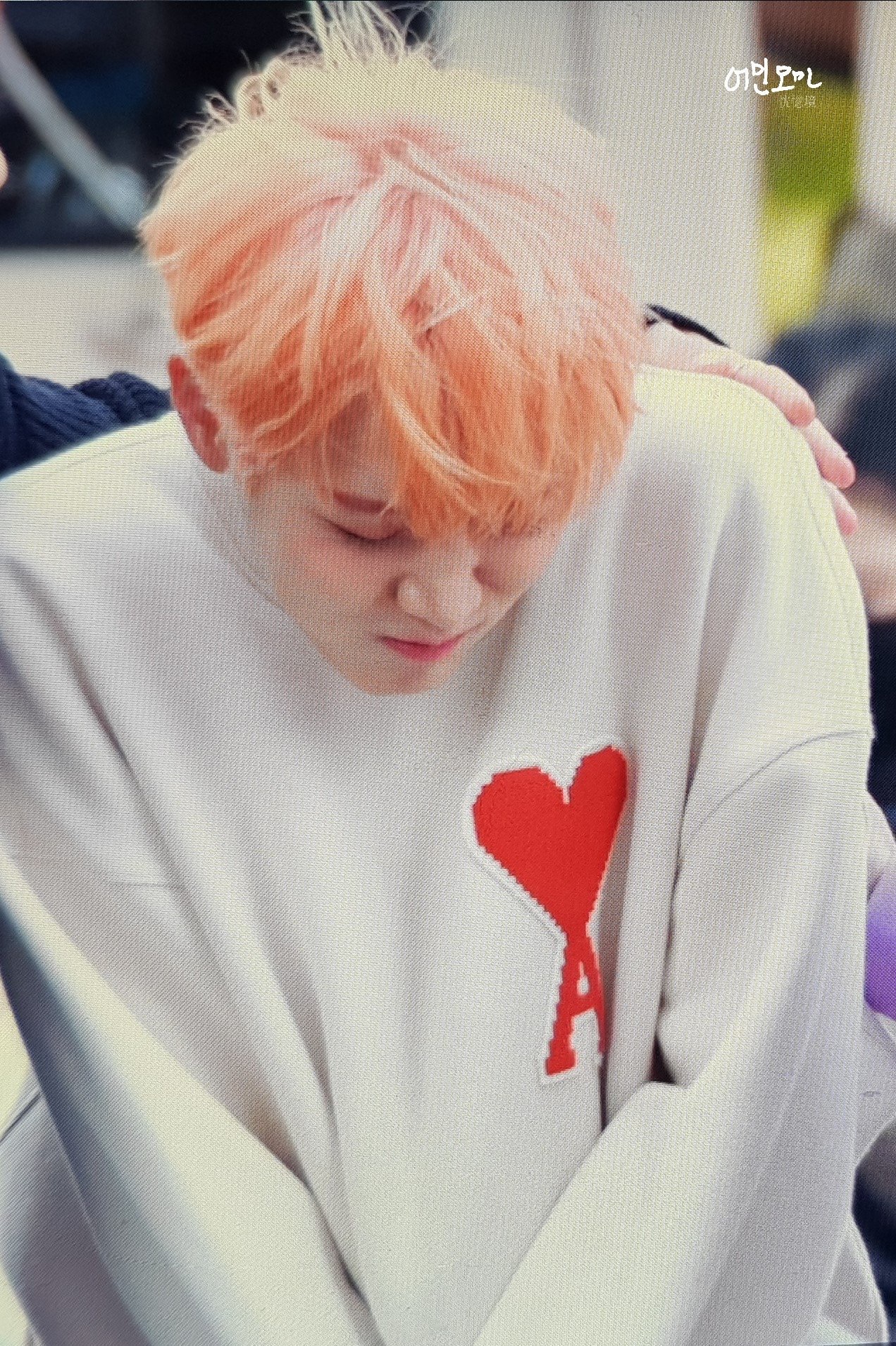 최민기여워 | 인스티즈