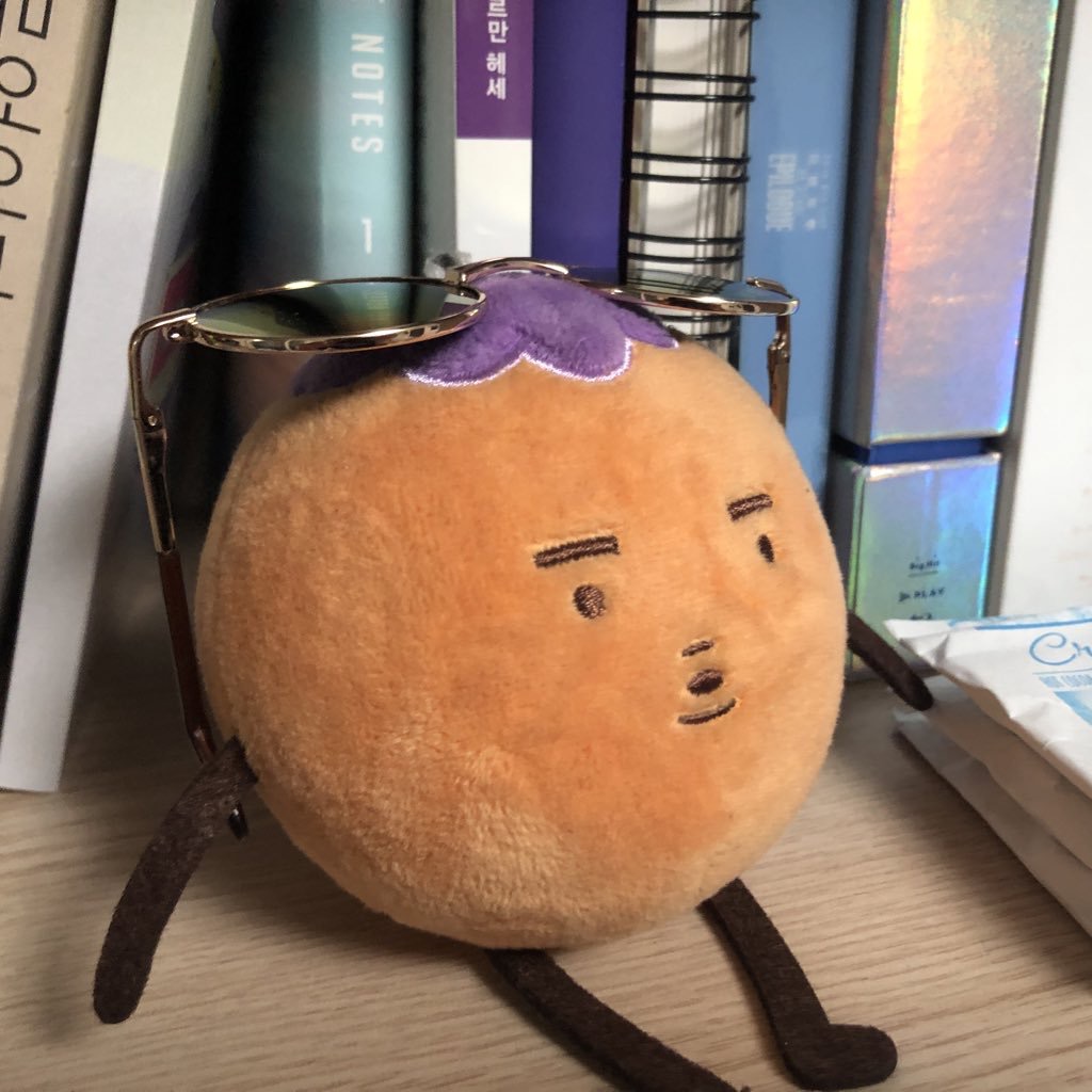 잡덕인데 아이돌 인형중에 이런 인형같이 생긴거 또 없나 ? | 인스티즈