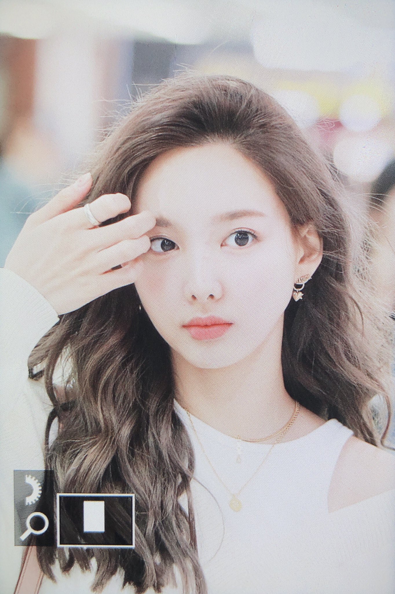 트와이스 나연 홈마 이중성.. | 인스티즈