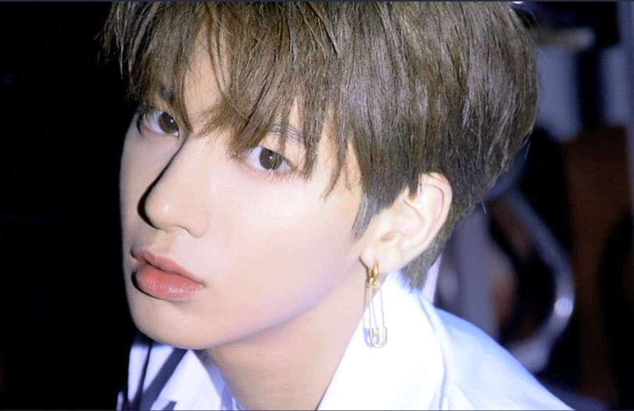 이거 투바투 태현이라고??? | 인스티즈