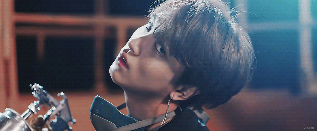 해찬 말 진짜 이쁘게도한다...... | 인스티즈