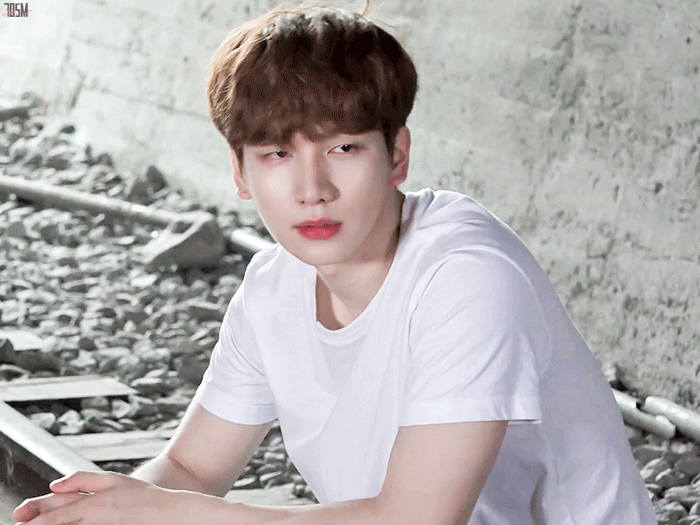 얘는 온이야 냉이야? | 인스티즈