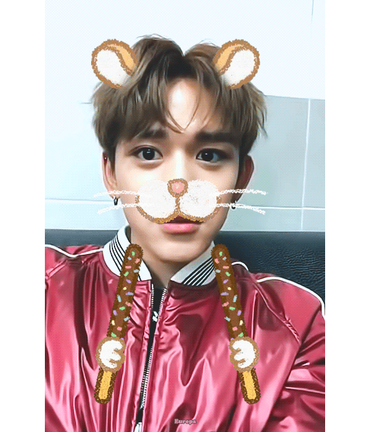 진짜 이렇게 귀여울수가 없다 | 인스티즈