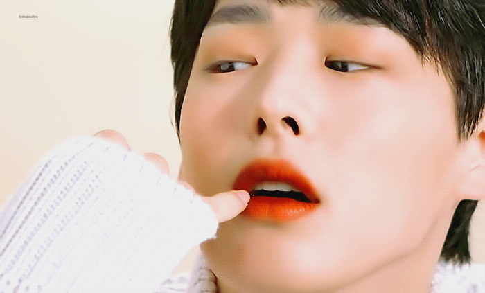 나 원래부터 어퓨 좋아했어 | 인스티즈