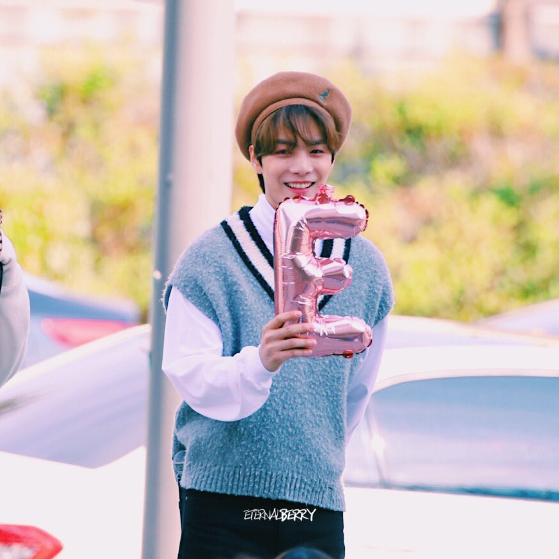 티안냈는데 뉴종현 이제 팬들 그만할때 됐다고 생각함 | 인스티즈