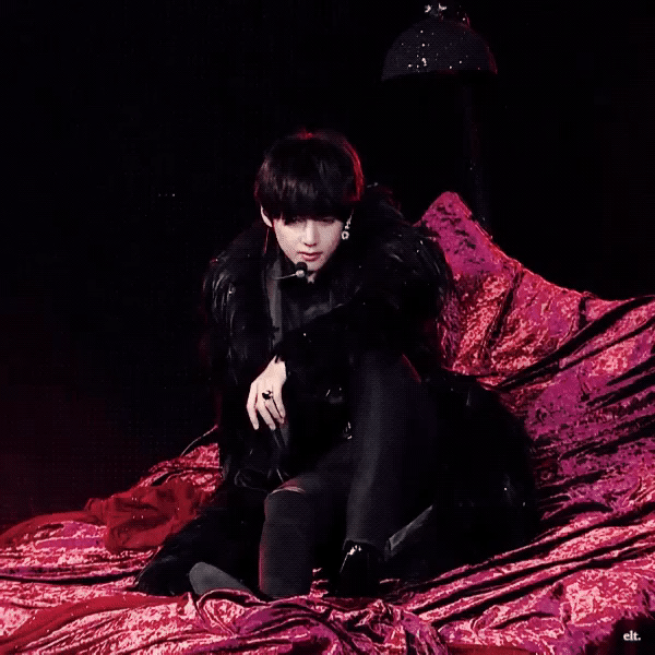 오늘 방탄 구오즈 보고가... ㅅㅍ | 인스티즈