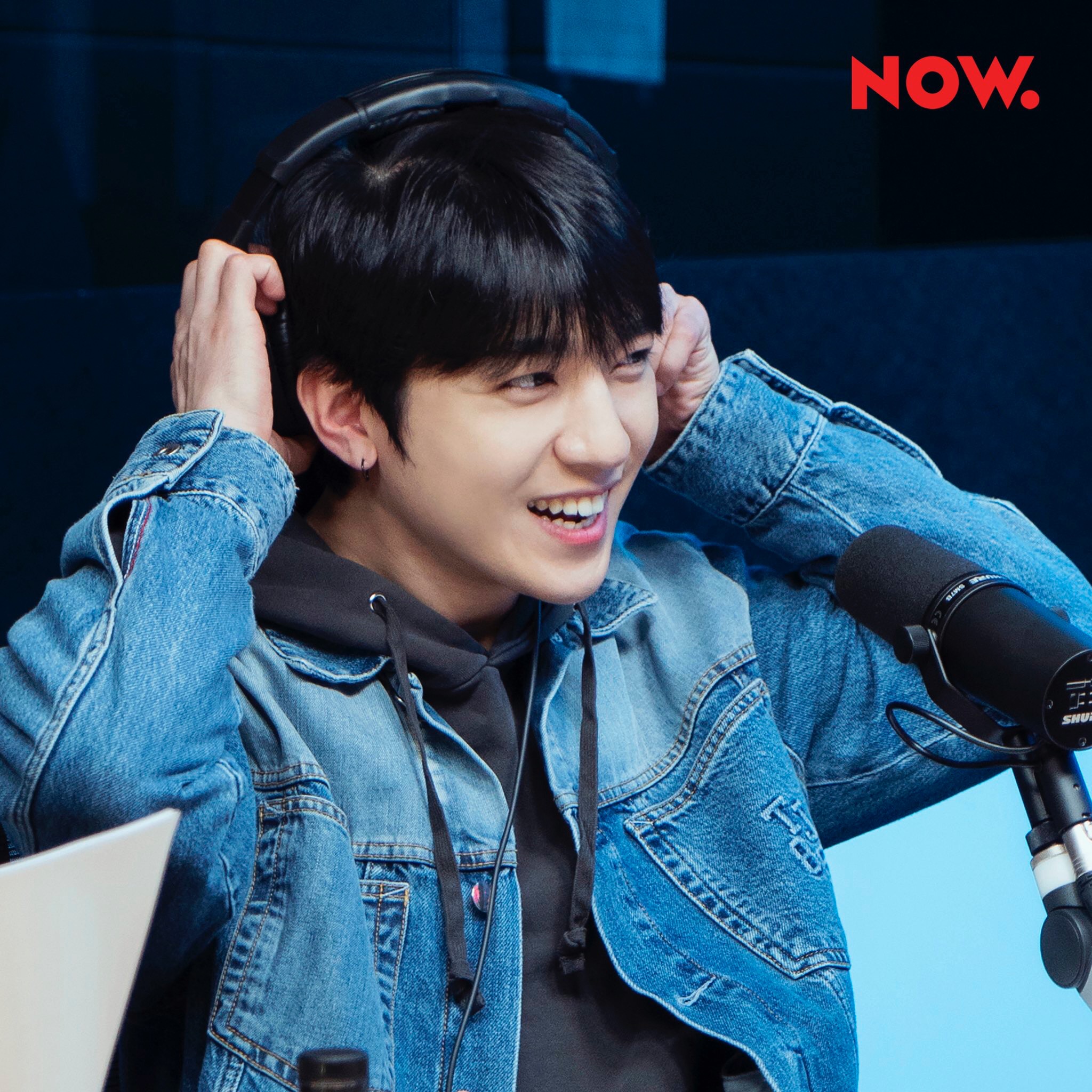 박성진 이름이 박성진인 이유 | 인스티즈