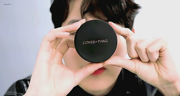 나 원래부터 어퓨 좋아했어 | 인스티즈