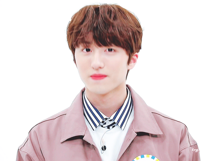 🍑아가토꾸 찬희 사진 모음🍑 | 인스티즈