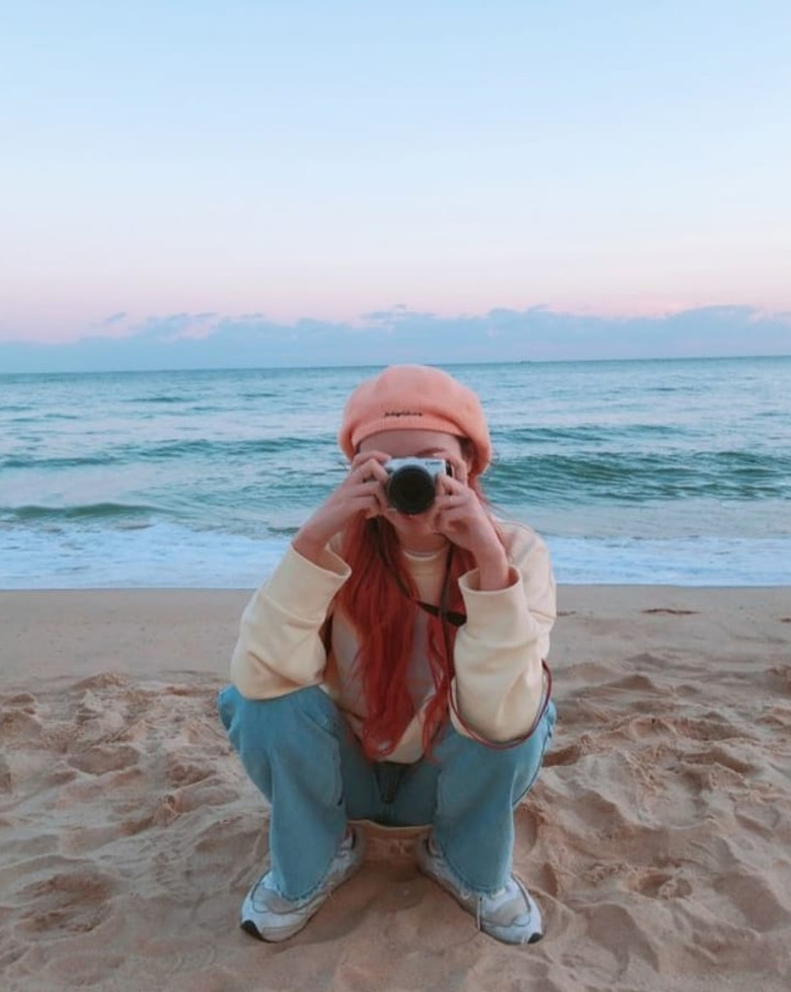 와 럽리 팬들 진짜 너무하다 | 인스티즈