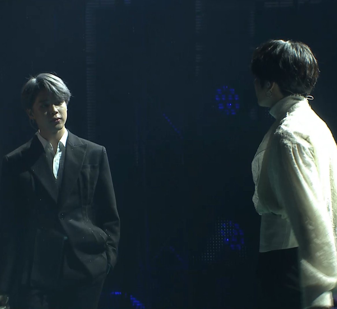 ㄱ 국민 네버다이 | 인스티즈