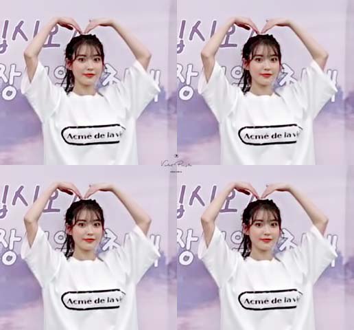 델루나 보는데 만월이 너무 좋아 | 인스티즈