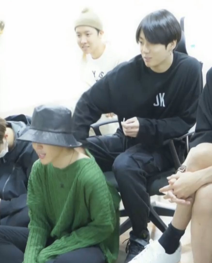 ㄱ 국민 진짜 거리낌이 없네 | 인스티즈