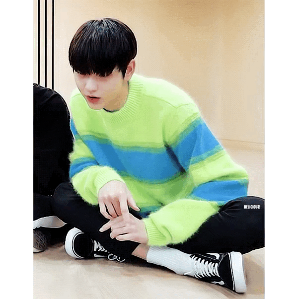 투바투 이 짤이 뭔지알아? | 인스티즈