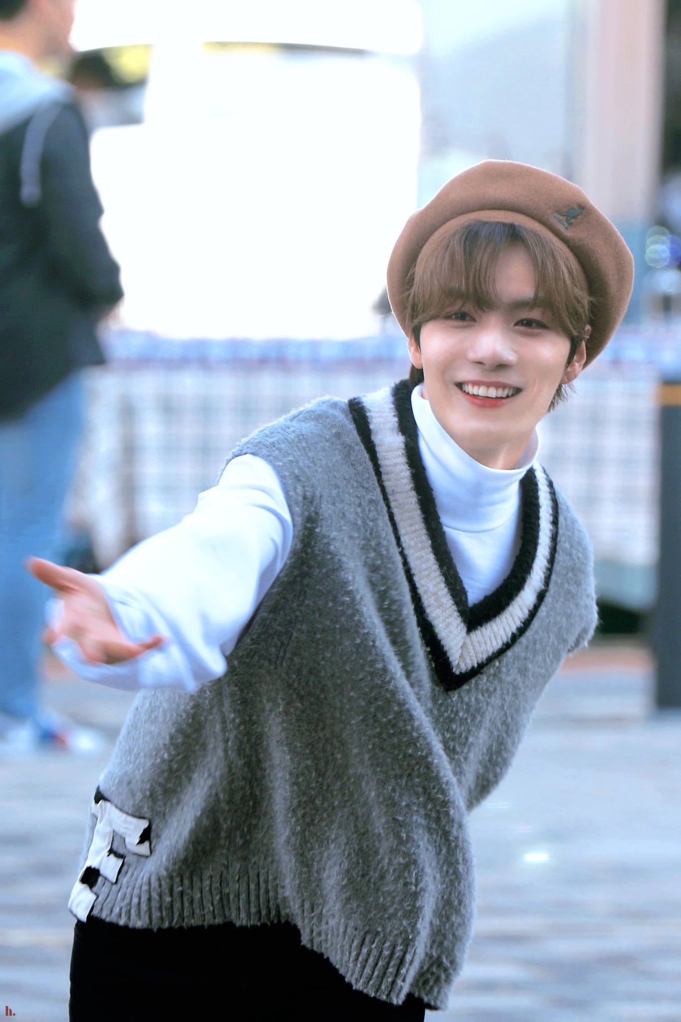 헐 이거 ????? | 인스티즈