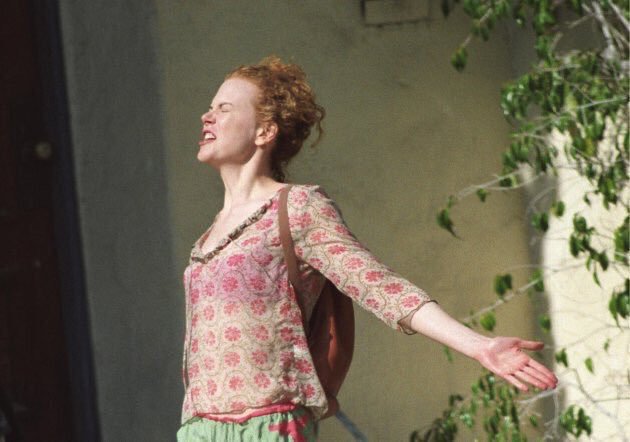 아닠ㅋㅋㅋ 지디 이혼한 니콜키드먼 짤 말하던거 이거였엌ㅋㅋㅋㅋㅋㅌㅋㅋ | 인스티즈