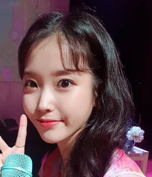 델루나 보는데 만월이 너무 좋아 | 인스티즈