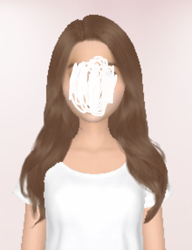 혹시 이런 머리 했던 여돌이나 여자 연예인 사진 있는 익??!!! | 인스티즈