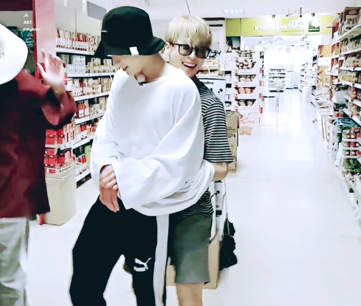 ㄱ 국민 진짜 거리낌이 없네 | 인스티즈