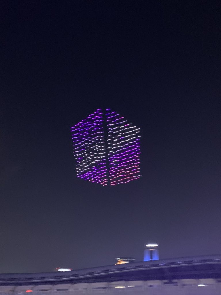 👥:방탄 국내콘엔 돈 안쓰잖아웅엥 (스포주의) | 인스티즈