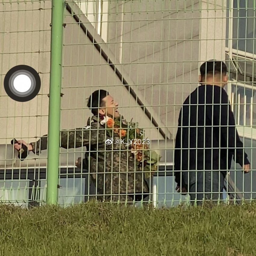 아닠ㅋㅋㅋ 지디 이혼한 니콜키드먼 짤 말하던거 이거였엌ㅋㅋㅋㅋㅋㅌㅋㅋ | 인스티즈