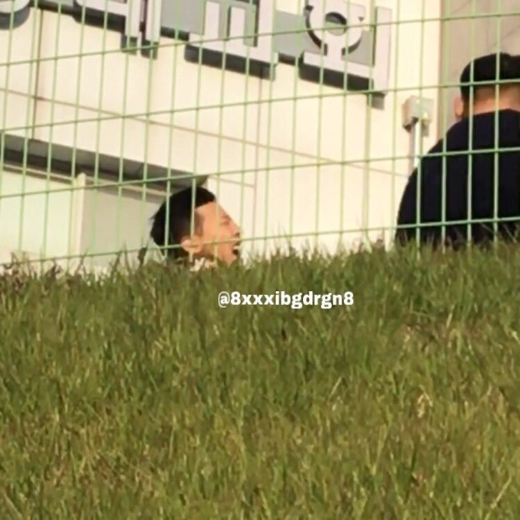 아닠ㅋㅋㅋ 지디 이혼한 니콜키드먼 짤 말하던거 이거였엌ㅋㅋㅋㅋㅋㅌㅋㅋ | 인스티즈