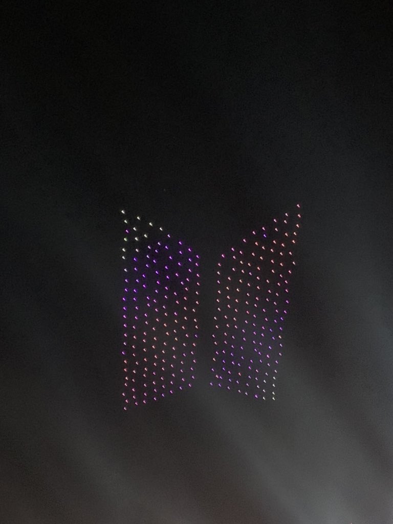 👥:방탄 국내콘엔 돈 안쓰잖아웅엥 (스포주의) | 인스티즈