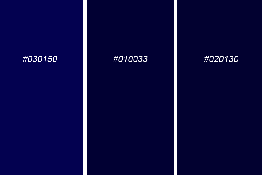 스트레이키즈 응원봉 궁예 떴는데 너무 예쁨 | 인스티즈