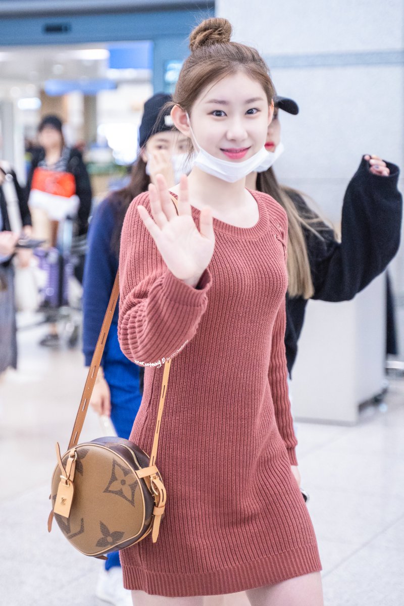 애기들 너무 좋아 | 인스티즈