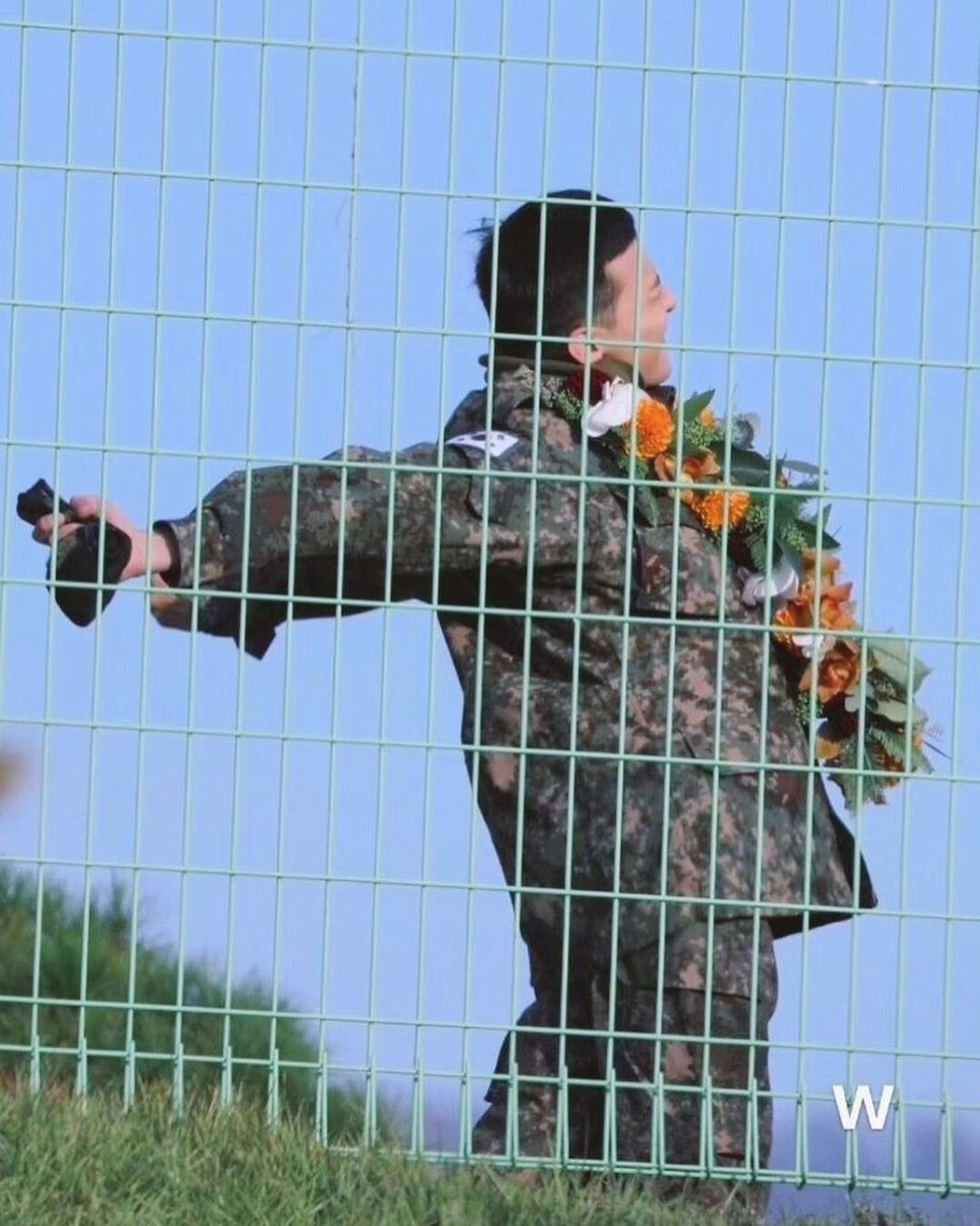 아닠ㅋㅋㅋ 지디 이혼한 니콜키드먼 짤 말하던거 이거였엌ㅋㅋㅋㅋㅋㅌㅋㅋ | 인스티즈