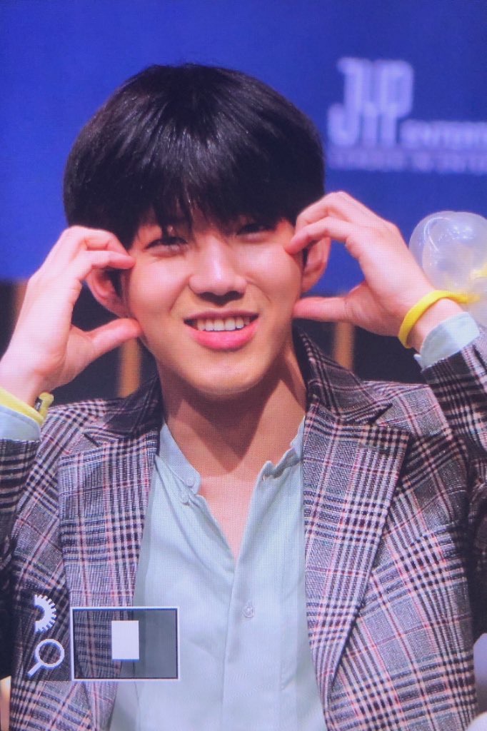 🗣볼하트 해줘!!!🐶...? | 인스티즈