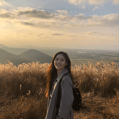최근 저장한 여자연예인 팬아저💕 | 인스티즈