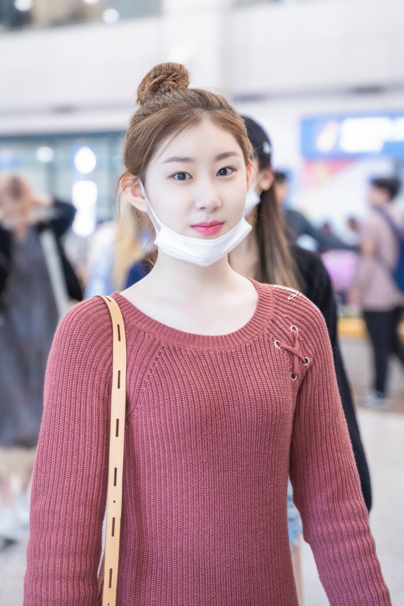 애기들 너무 좋아 | 인스티즈