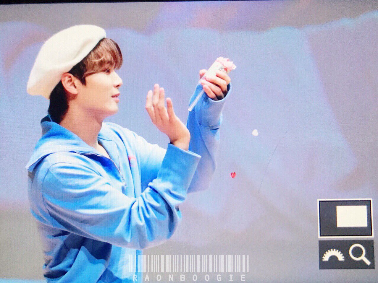 뉴종현, 이건 아트다 아트 | 인스티즈