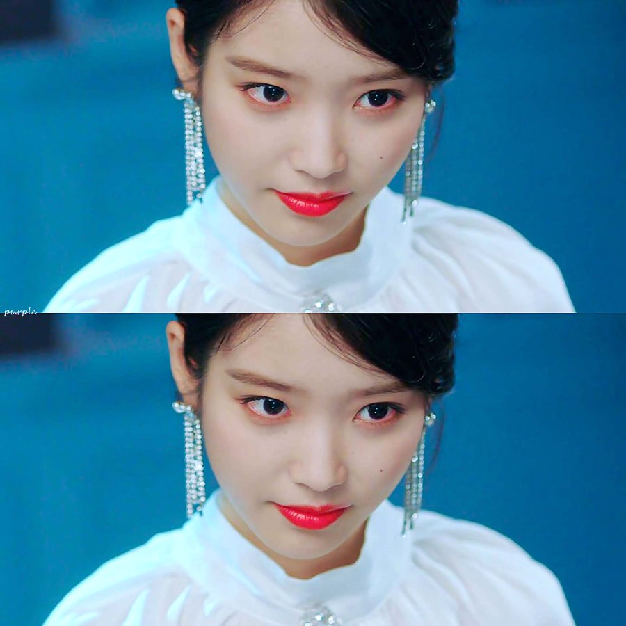 델루나 보는데 만월이 너무 좋아 | 인스티즈