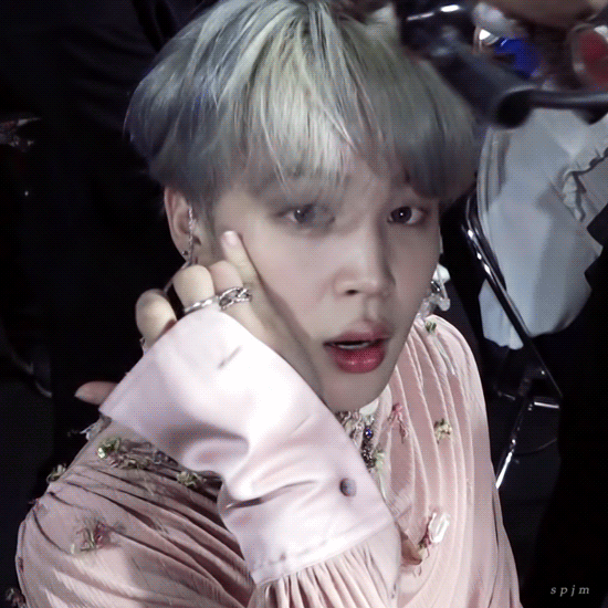 타팬인데 갤러리에 있는 타돌 짤 | 인스티즈